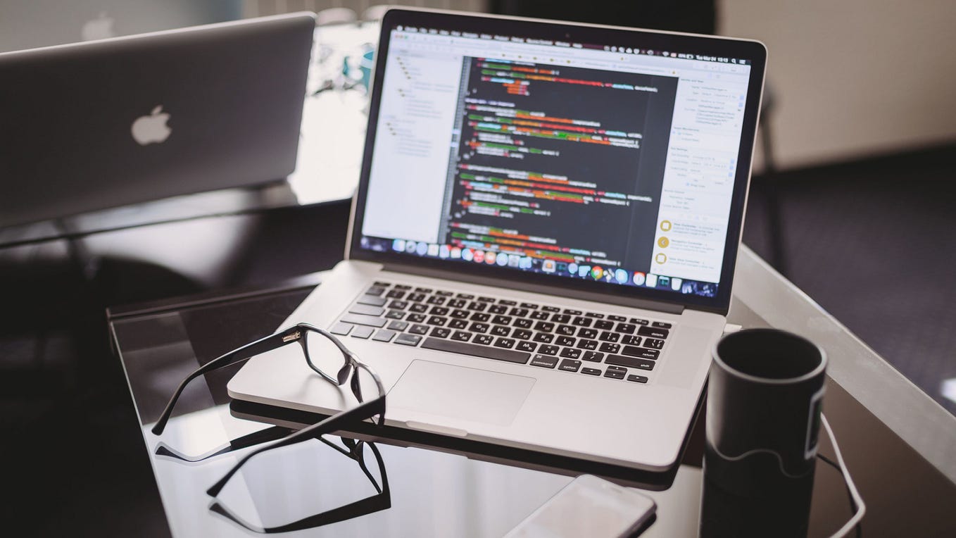 Spring Boot Transaction Isolation Levels? How Can We Prevent Dirty