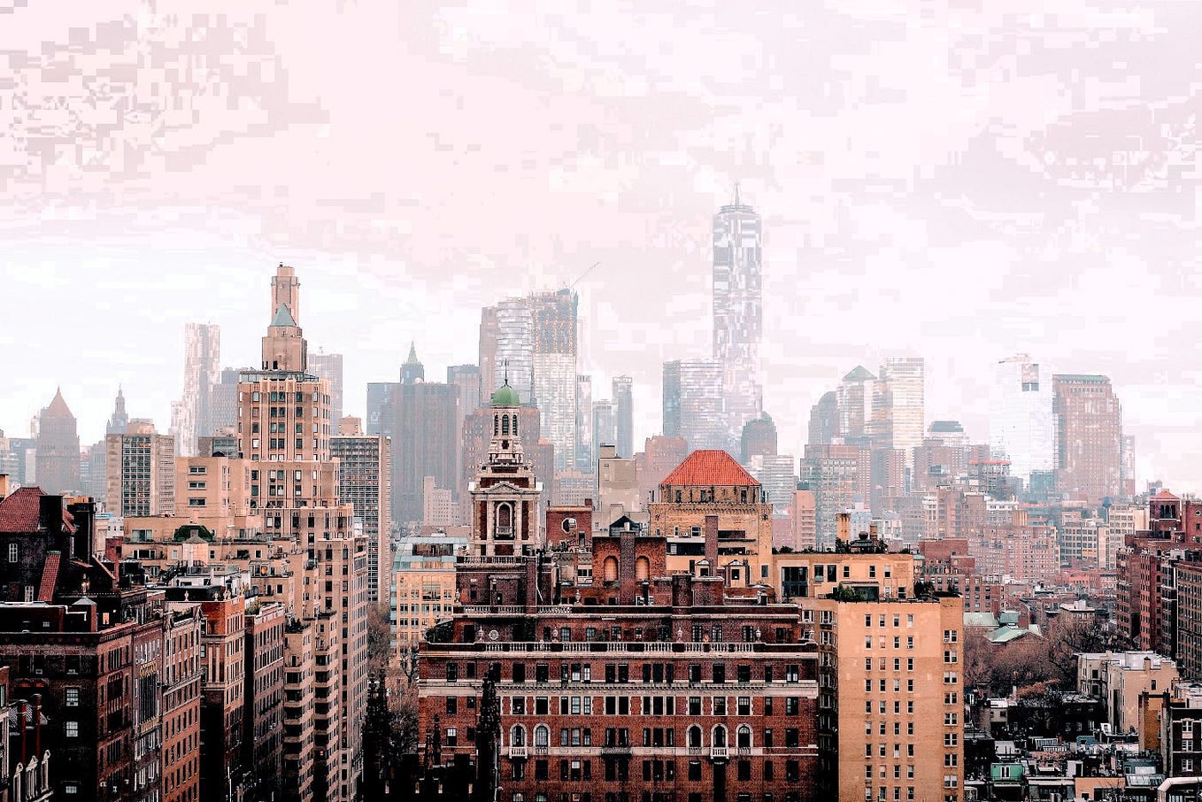 Moonbeam Node Snapshots — The CertHum Approach — Part IV by CertHum