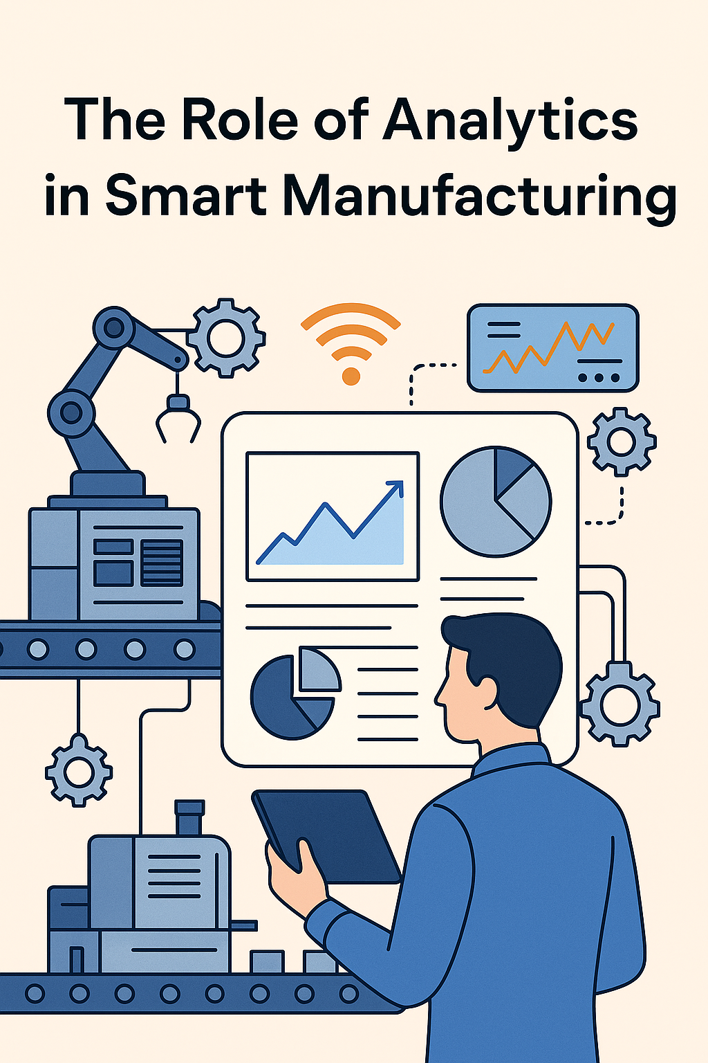 Static Code Analysis vs Dynamic Code Analysis: What’s the Difference ...