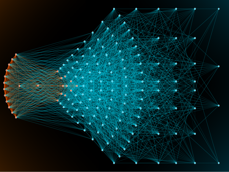 Understanding and Implementing Differential Privacy in Machine Learning ...