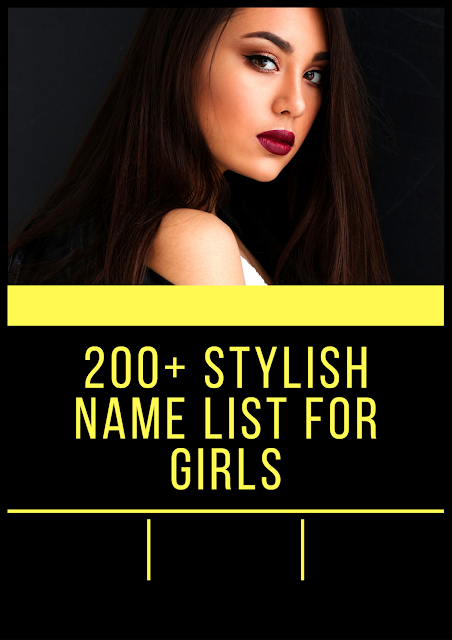 stylish-name-list-for-boys-girls-2021-on-the-off-chance-that-you-are