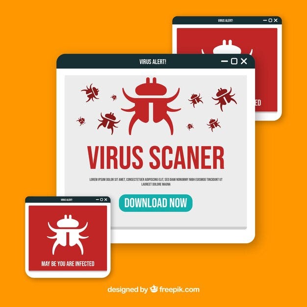 Understanding Reflected CrossSite Scripting (XSS) by Aligoodluck