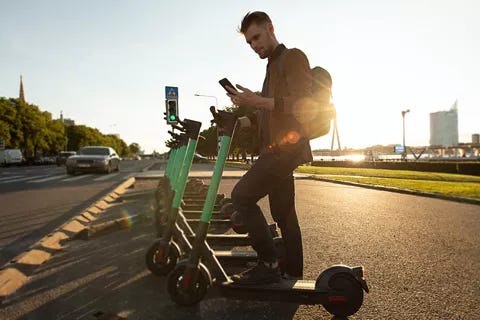 Revolutionizing Electronics Product Development: Introducing Axio ...