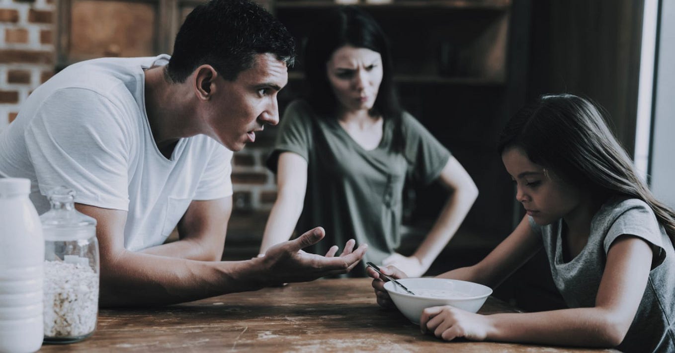 Perfume Etiquette Do’s And Don’ts Of Wearing Fragrance by Aishwarya