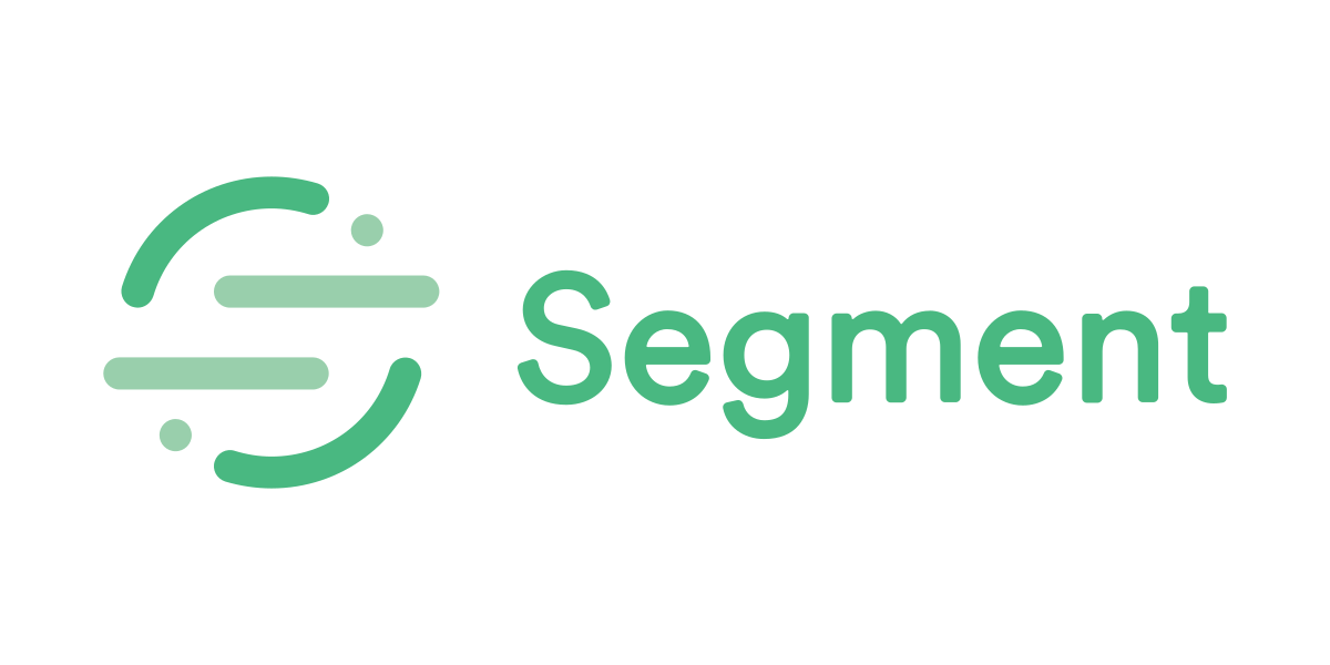 Typescript setup with Nodejs + Yarn Package manager + Nodemon by