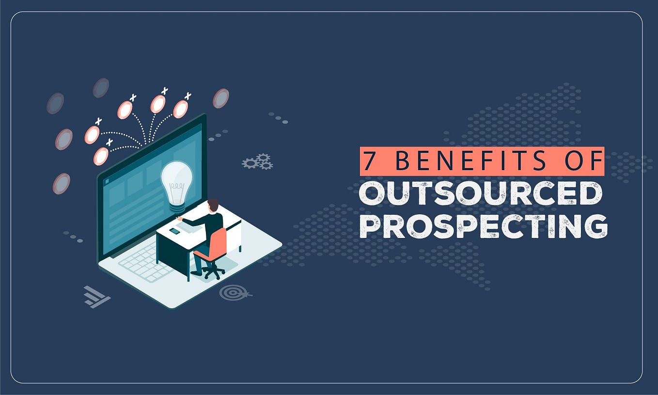 What is a Marketing Funnel?. Seth Godin once said, “Marketing is no