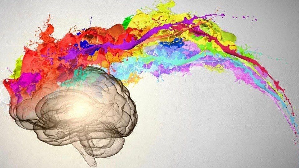 How to activate your creative brain in a PM interview?
