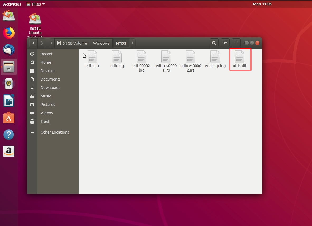 Local File Inclusion via file upload of jpg, png and gif files by