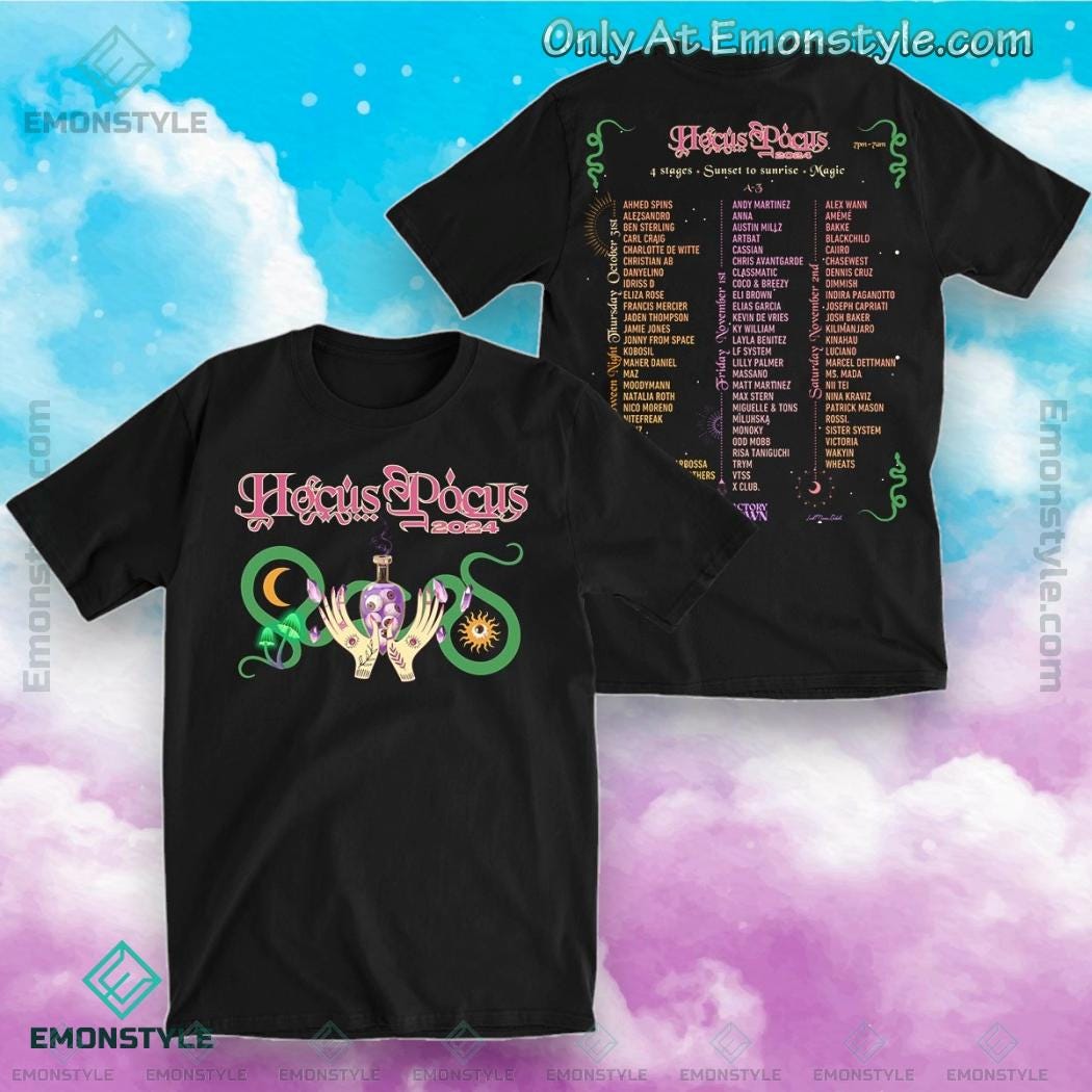 Sammy Hagar Red Rocker 57th Anniversary Celebrate the Music Legend in