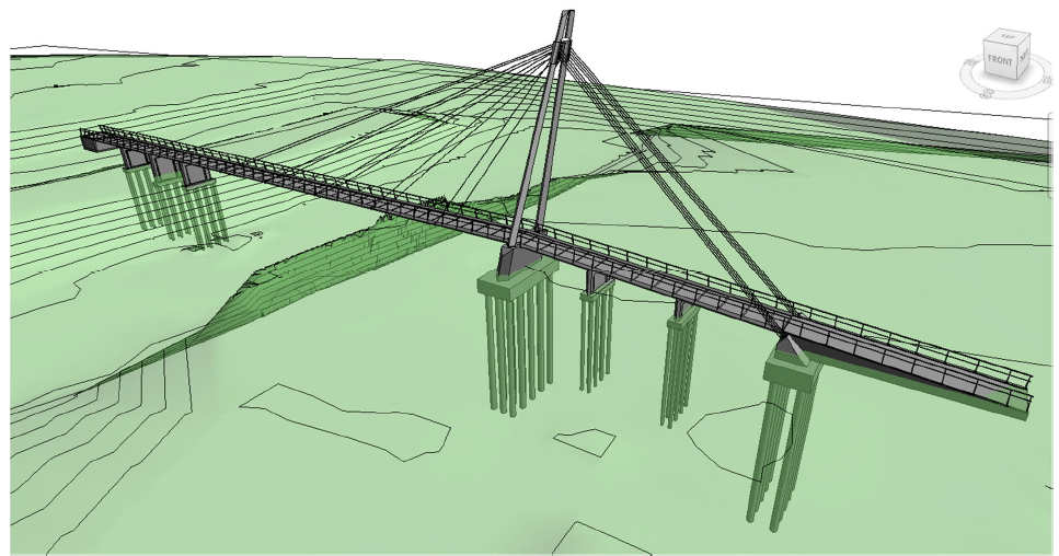 Unraveling the Tapestry of Civil and Structural Engineering: A 