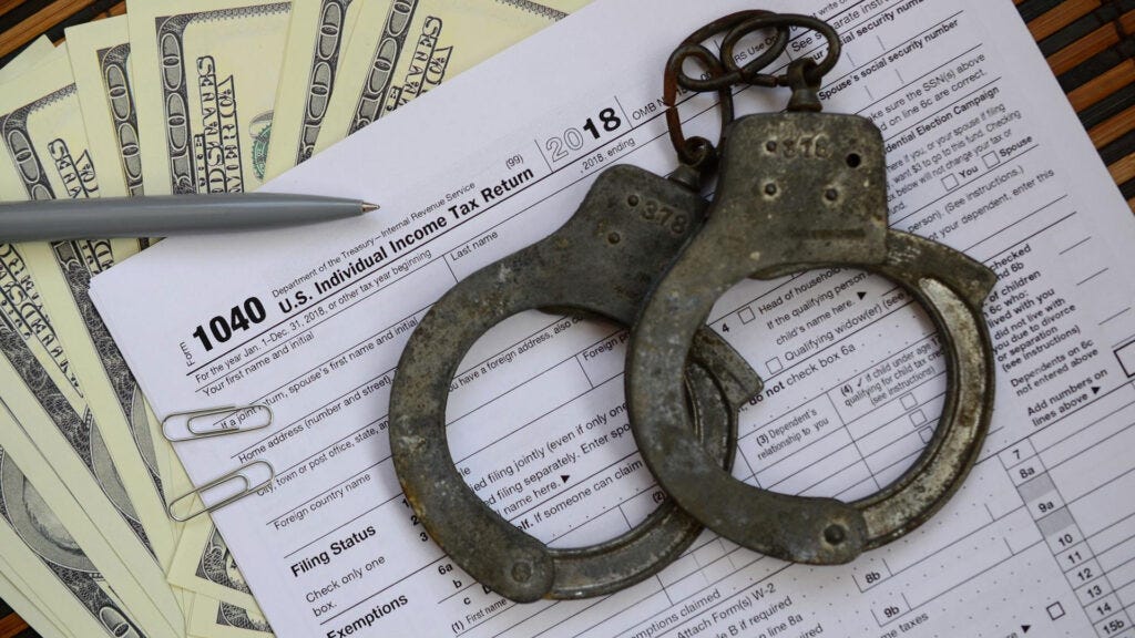 How Long Does A Perm Last? A Guide To Hair Treatment by Lyra Slater