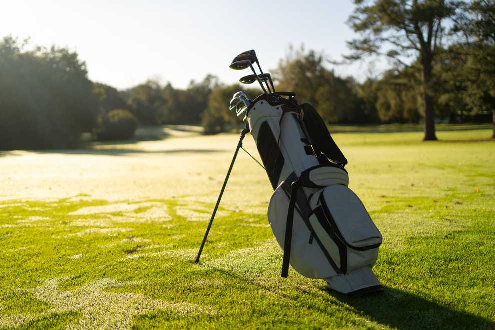 Best Ball Format in Golf Elevate Your Game Today! by Kristina R