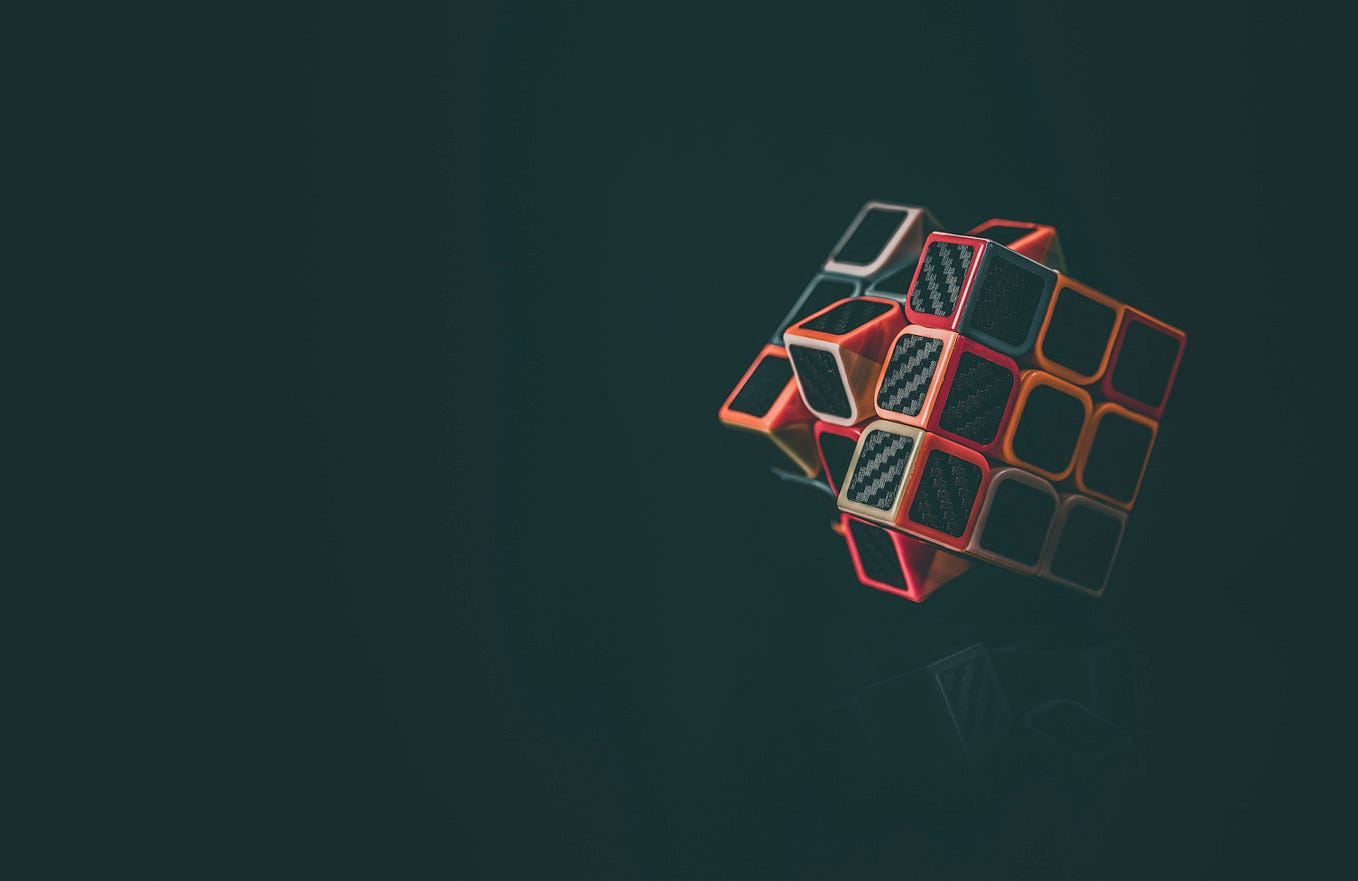 Mastering the Ternary Operator in JavaScript 🚀 | by Nishisurti | Jan ...