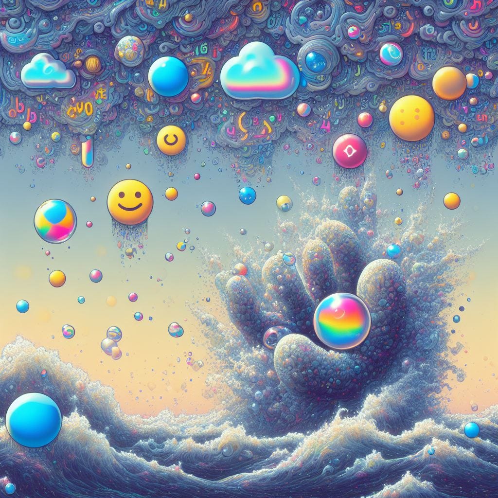 Event propagation in JavaScript. What is event propagation? | by Satria ...