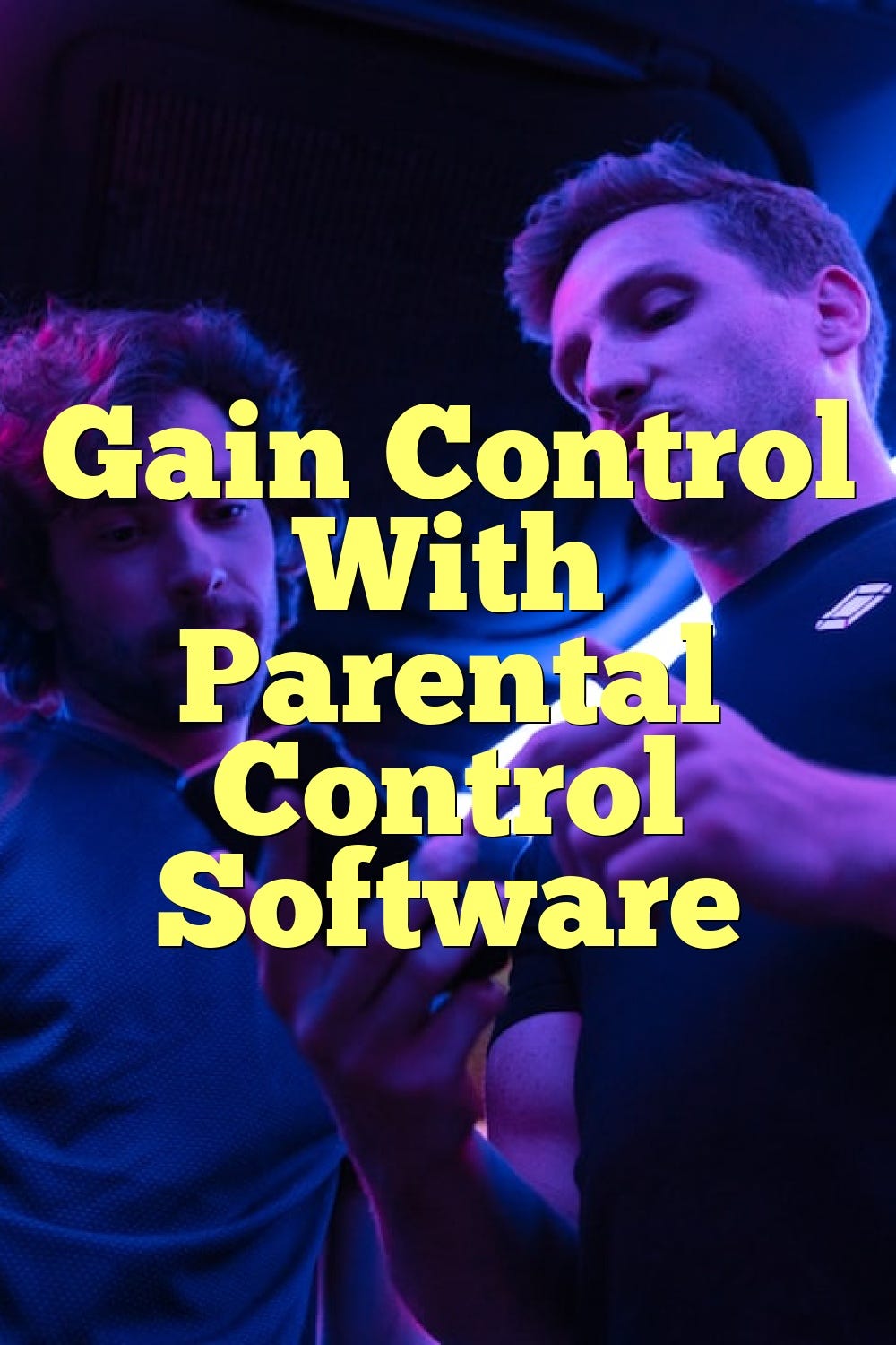 7 Best Free DGN Viewer Software For Windows by Medium