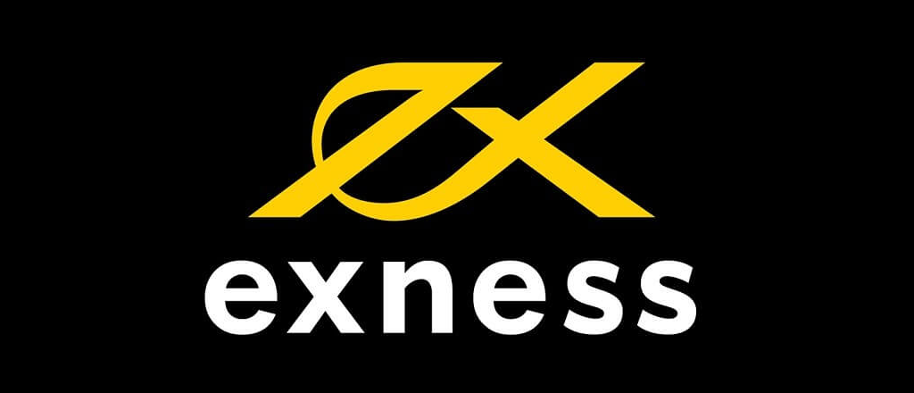 2 Ways You Can Use Trade With Exness To Become Irresistible To Customers