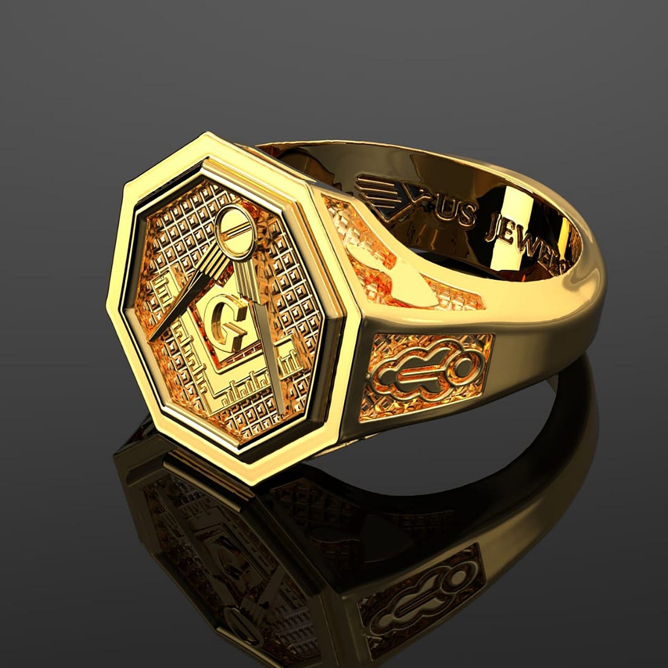 Create Your Own Style with Custom Jewelry Usjewels Medium