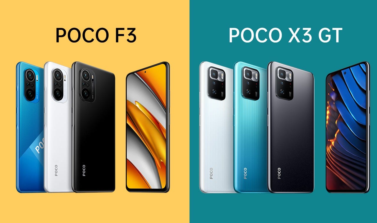 Xiaomi poco x6 5g 12 512