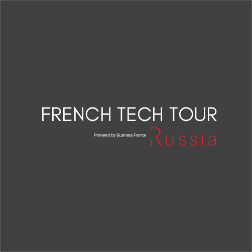 11 start-ups selected for La French Tech Tour 2018