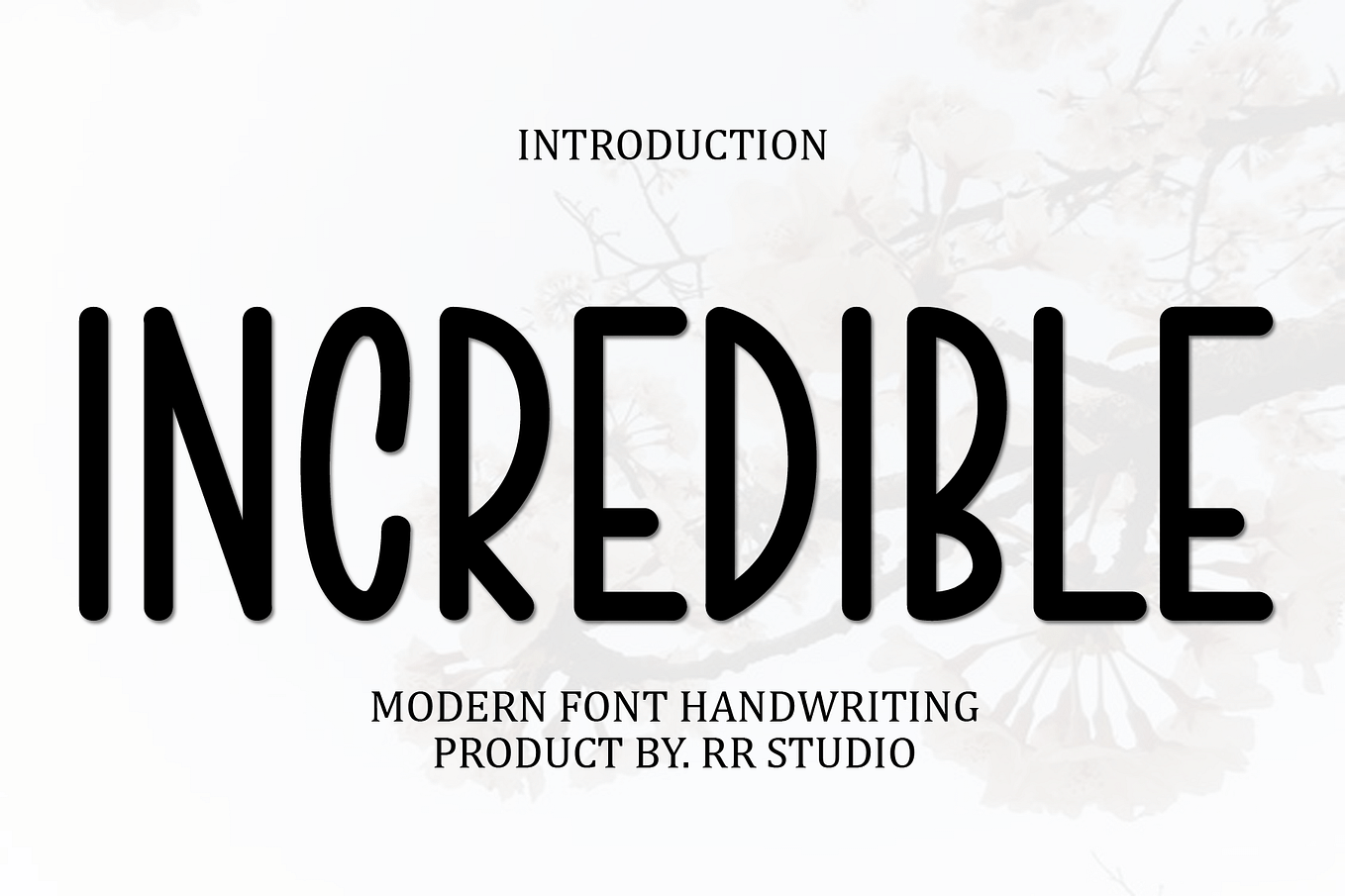 Golden Hands Font by Cybercosmos Jun, 2024 Medium