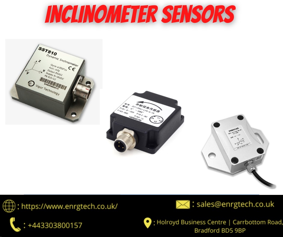 Fiber Optic Transceiver Tutorial — How Do Fiber Optic Transceivers Work