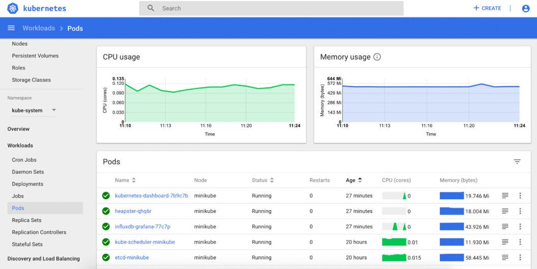 Configure Local Group Policy to Disable NLA in Windows Server for