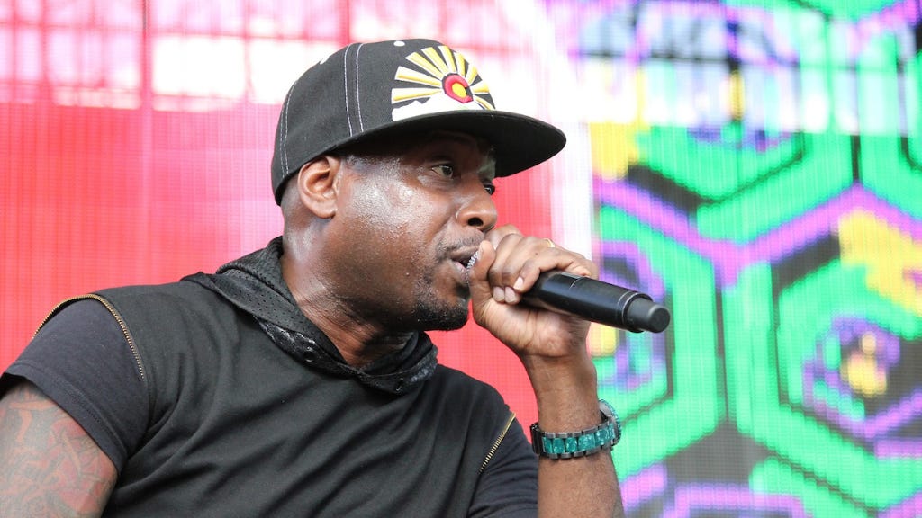 Can You Bring a Backpack into a Movie Theater? Essential Tips by