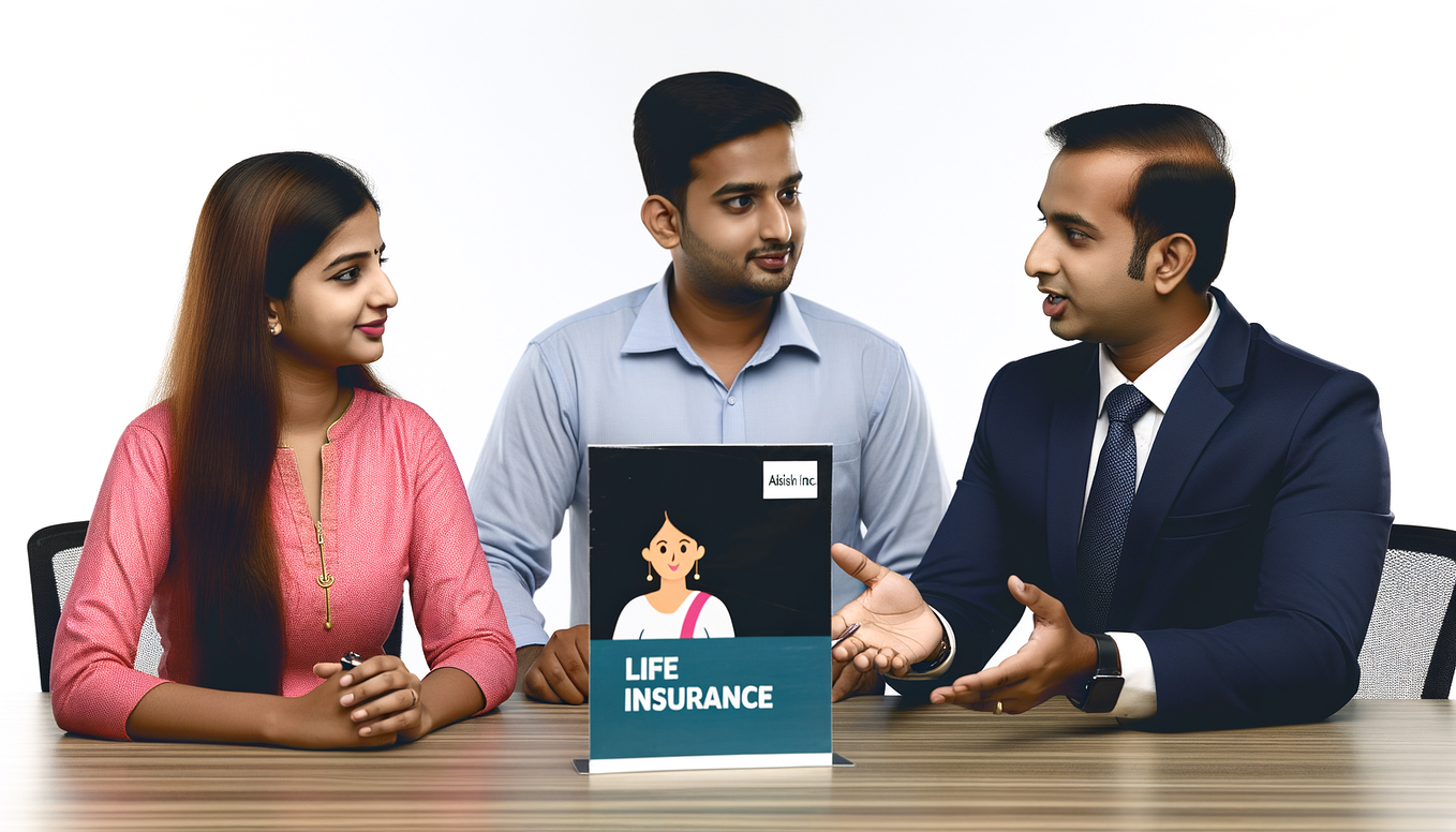 “Secure Your Future Akkish Inc Reveals the Top Life Insurance Trends