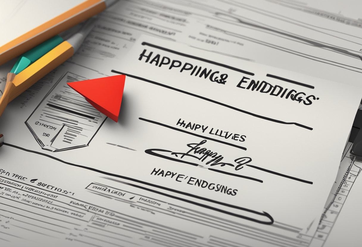 Is Bestiality Porn Illegal? Exploring the Laws and Regulations by