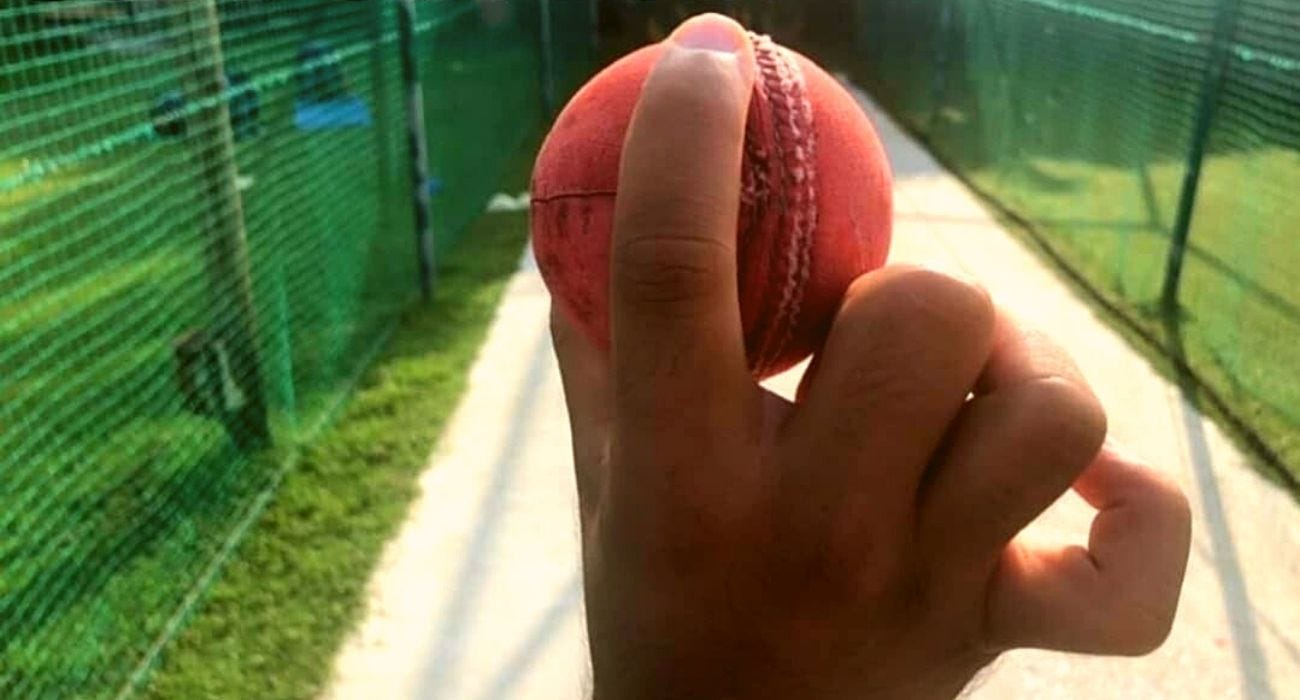 spin-bowling-techniques-in-cricket