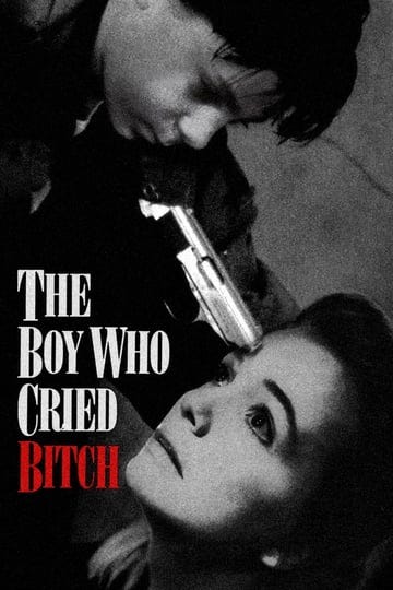 the-boy-who-cried-bitch-tt0101504-1