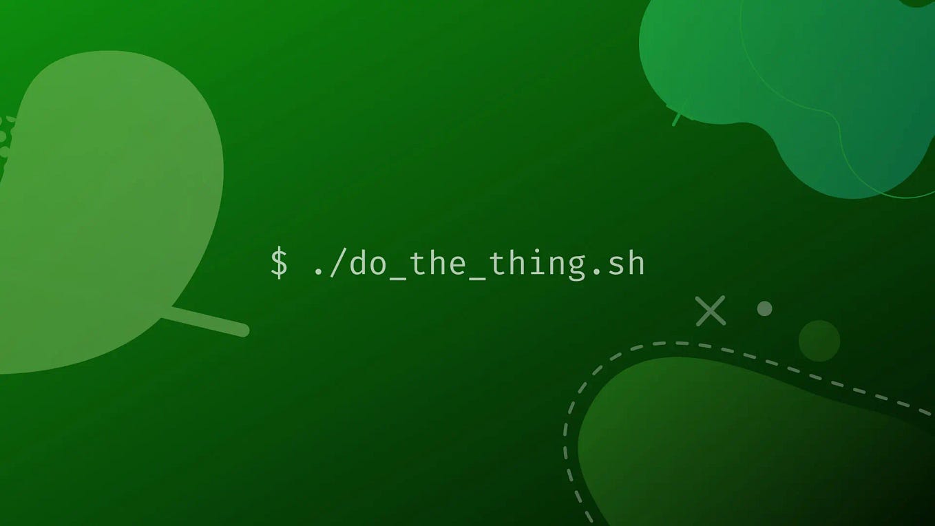 Lab Exercise: Managing Users and Permissions in Linux | by Samuel ...