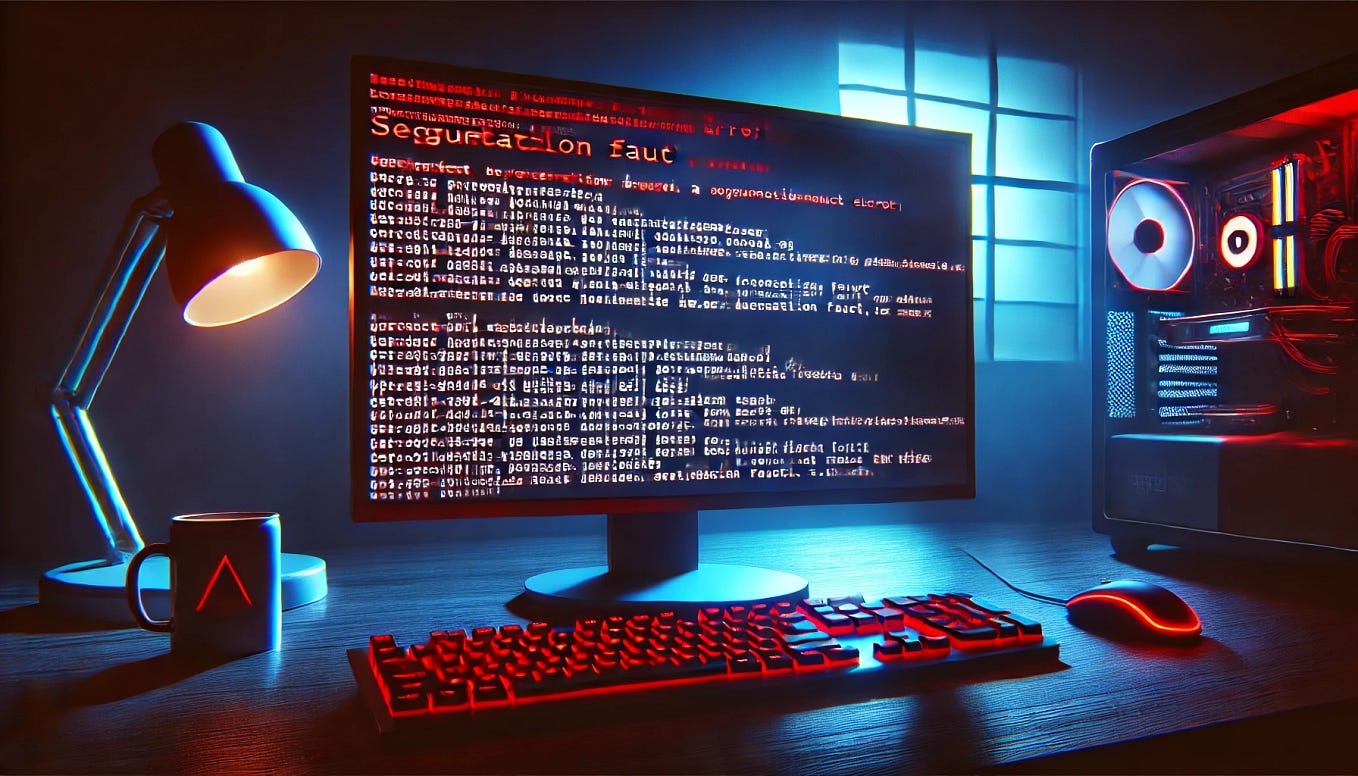 C++ rotate: Practical Guide. Ever found yourself needing to shift… | by ...