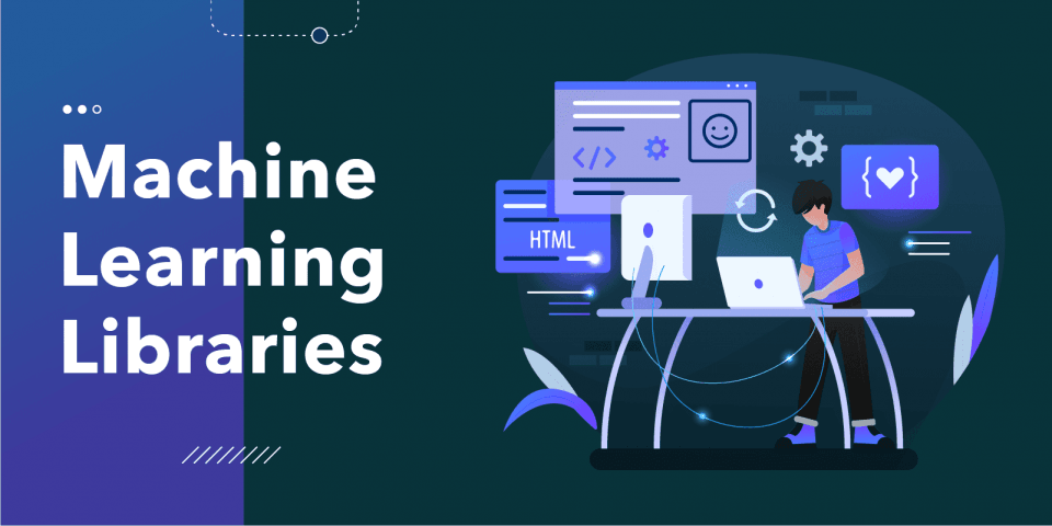 Top 10 Websites To Practice And Perfecting Your Frontend Skill | by ...