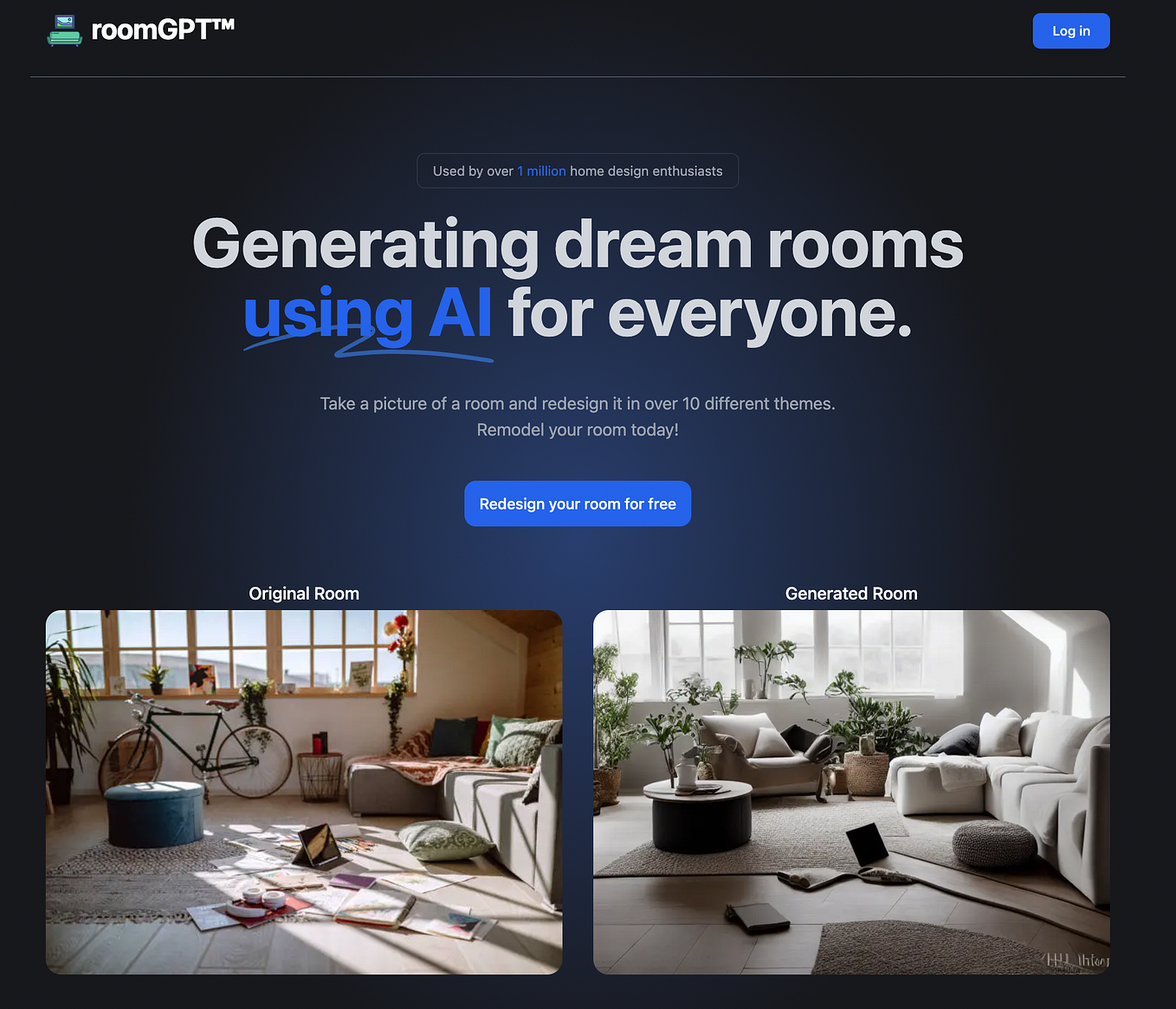 5 Projects To Complete When Starting to Learn Front-End Web Development ...