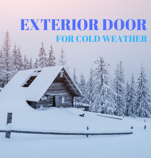 TOP 10 STEEL DOORS IN INDIA. TOP 10 STEEL DOORS IN INDIA by Athulya Caxigo Medium