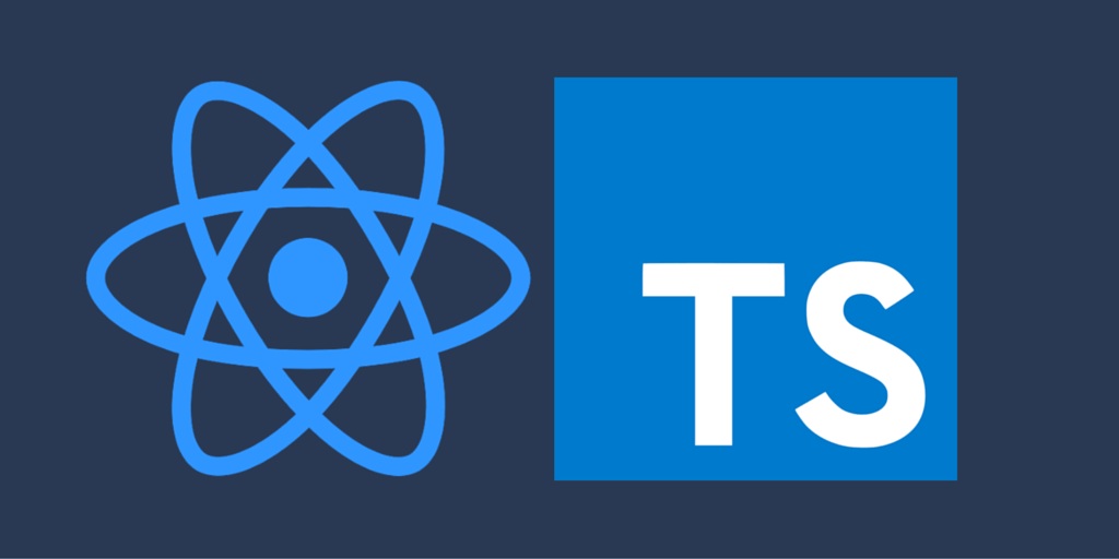 React-Native + Redux + Typescript Guide | by Costas Ioannou | Medium
