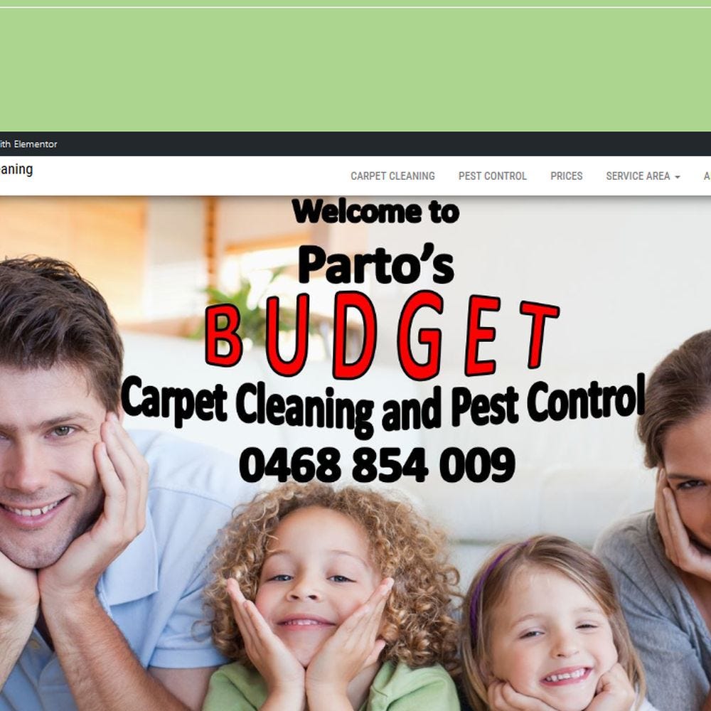 Pest Control Deception Bay. When looking to invest in property in… by