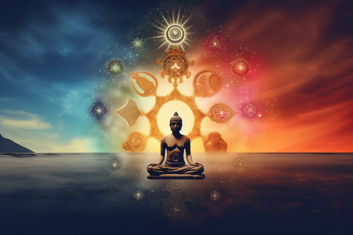 Why are Both My Ears Suddenly Losing Hearing? by Lauren Miller Moore