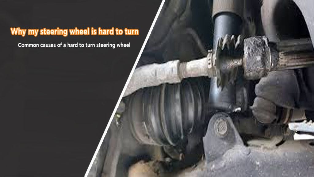 What is Welding Productivity & How To Improve Welding Productivity