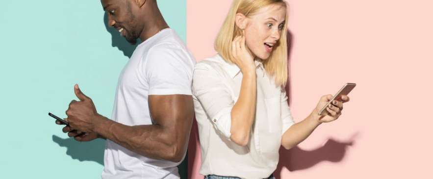 Subreddits for Dating. Filter Off put together a list of the… | by ...