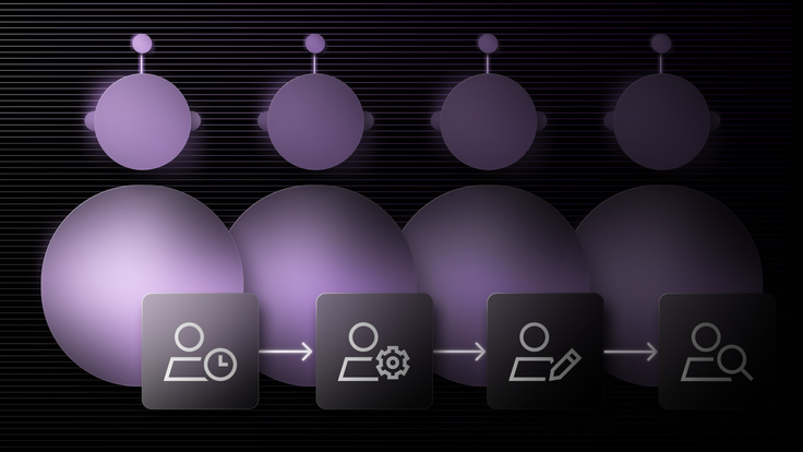 Construindo uma Arquitetura RAG com Python, MongoDB e Kubernetes ...