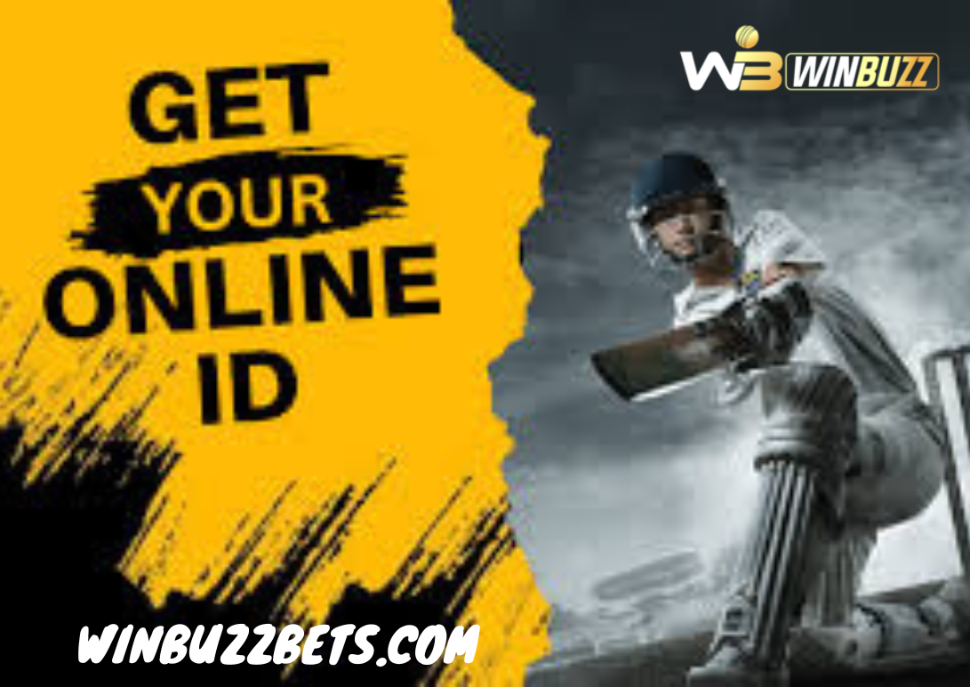Online Cricket ID Provider In India | Get your Online Cricket Betting ...