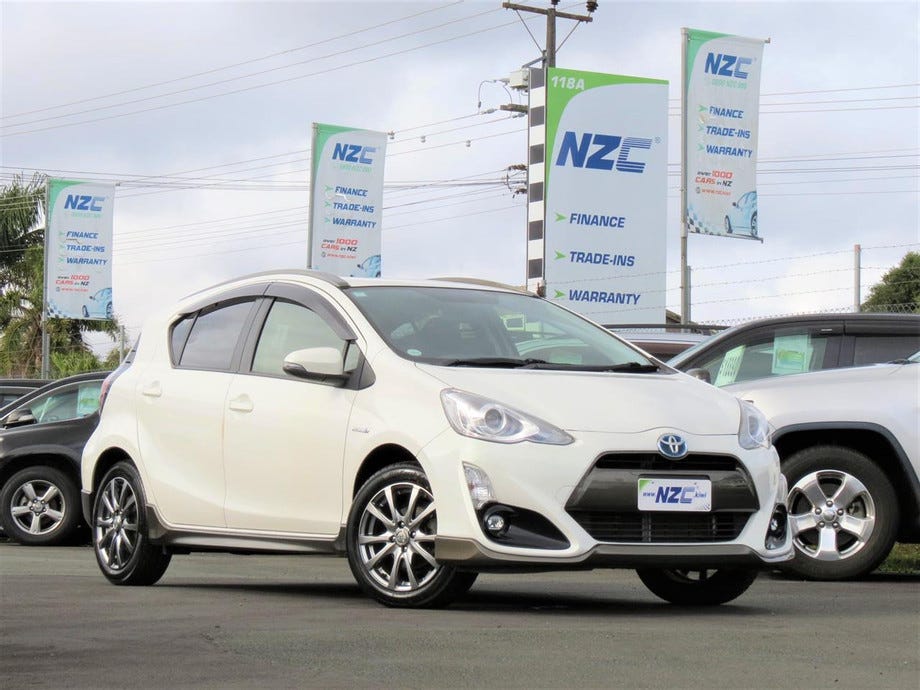 Searching for Best Used Car Dealerships In New Zealand NZc KIWI Medium