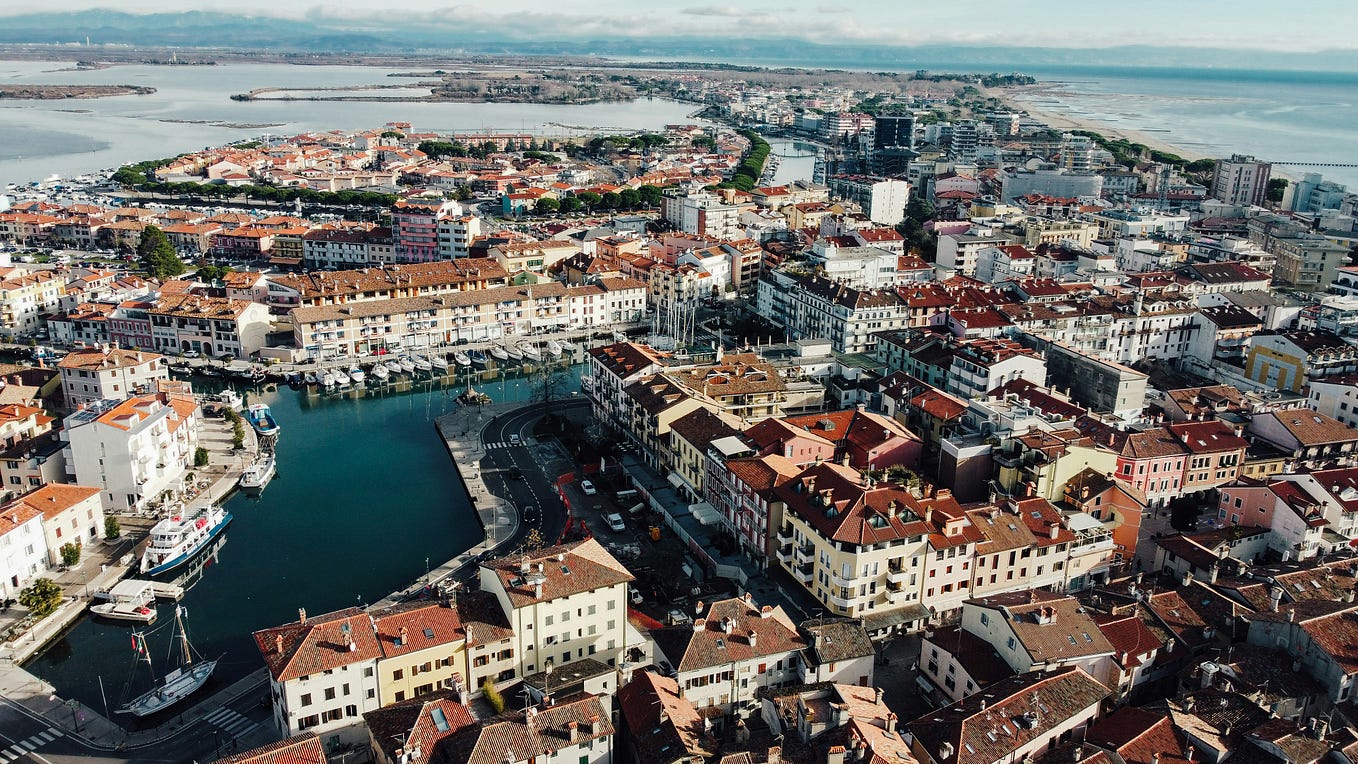 Does Savers Pick Up Donations. Are you looking to declutter your home