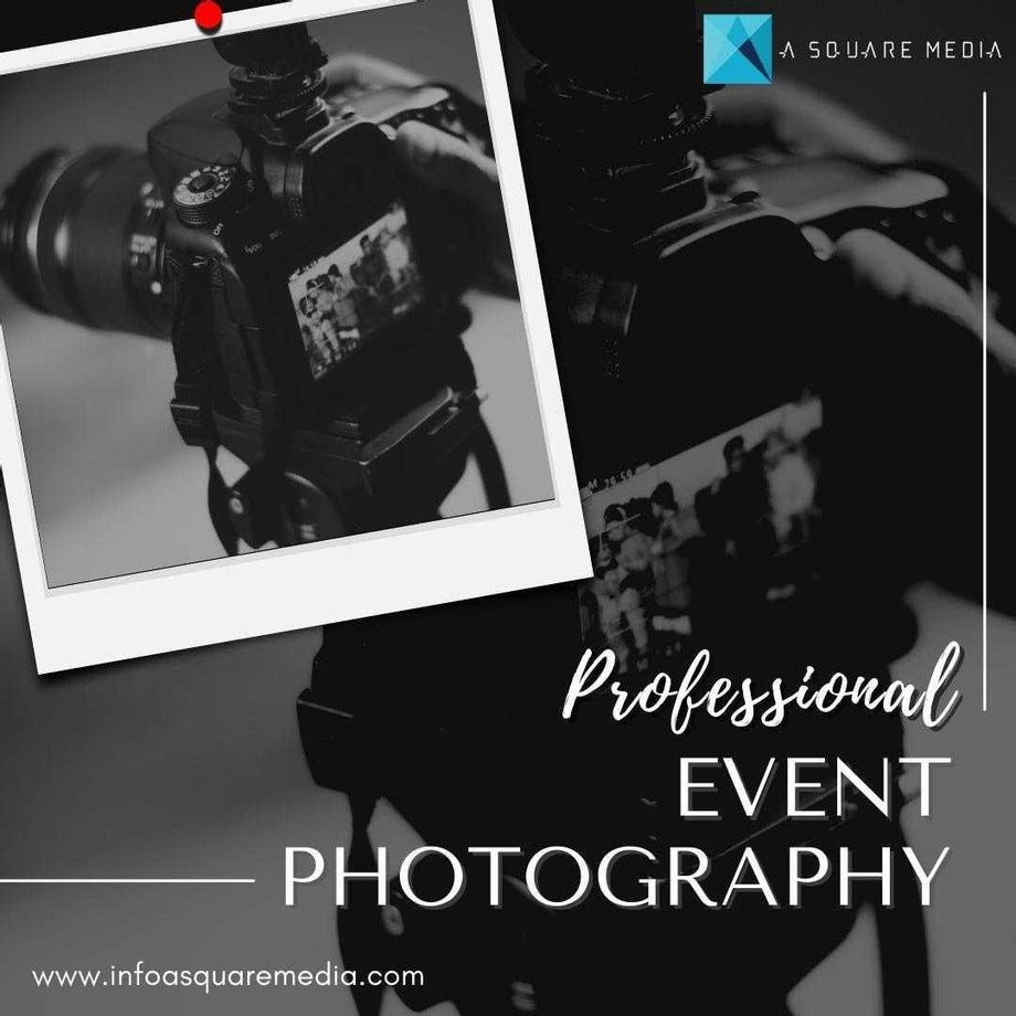 Best Landscape Photography Agency in Jaipur by Squaremedia Medium