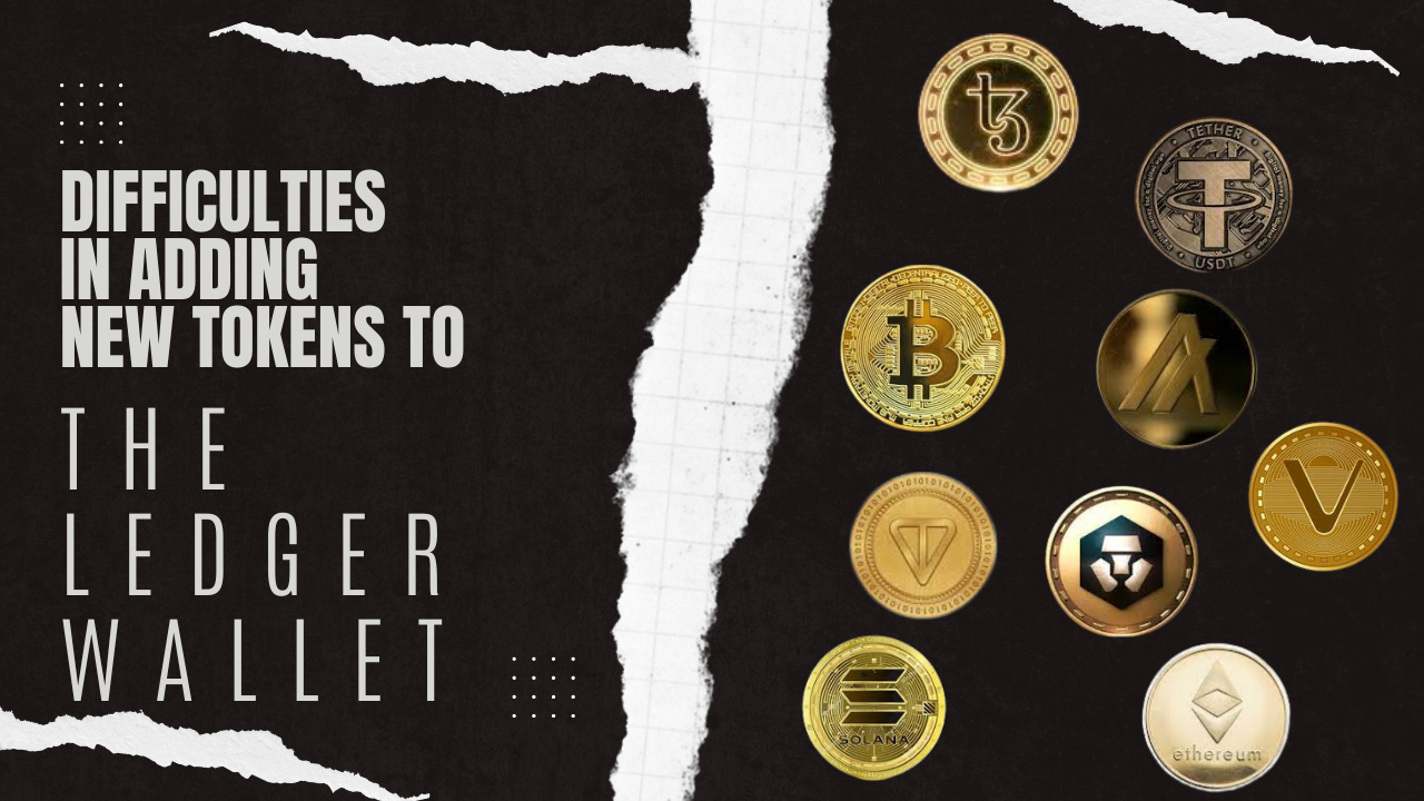 HOW TO TROUBLESHOOT LEDGER NANO X BATTERY ISSUES by Jennifer A