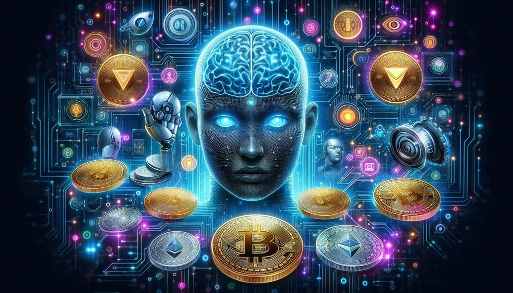 Top 10 Base Chain Meme Coins That Could Explode in 2025 Coinmonks