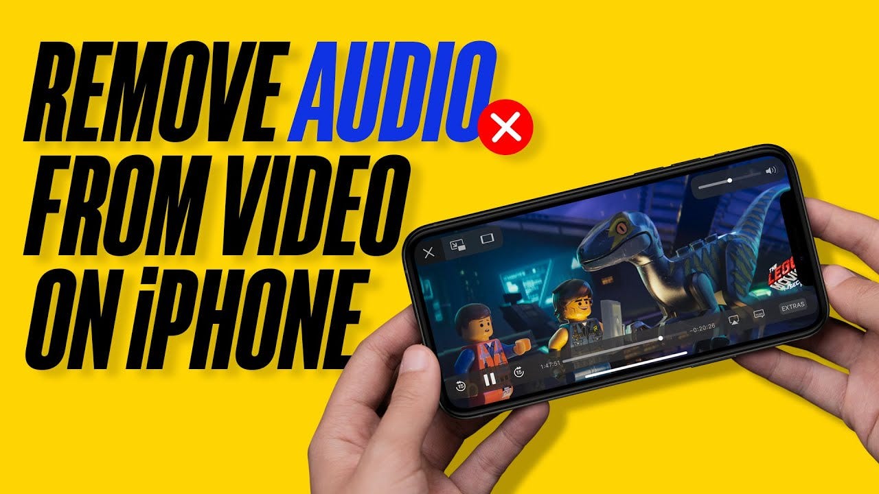 How Do I Send a Video Through Email Quick & Easy Guide by Thomas