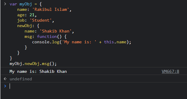 Prevent errors caused by trying to call functions that do not exist or ...